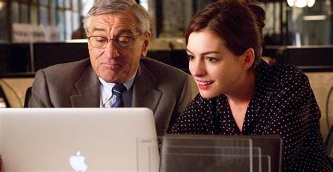 the intern myflixer|Watch The Intern Online .